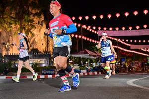 BIB: 
                            <button type="button" onclick="openModal(24470610)" class="btn btn-primary btn-sm float-right btn-popup" data-toggle="modal" data-target=".modal-high-quality">
                        <i class="fas fa-shopping-cart"></i> Add to Cart
                    </button>
                                            <button type="button" onclick="isThisMe(24470610, true)" class="btn btn-success btn-sm float-right btn-popup btn-isme hidden" data-toggle="tooltip" data-placement="bottom" title="นี่คือรูปของคุณใช่ไหม คลิกที่นี่เพื่อเอาเข้าอัลบั้ม">
                        <i class="fas fa-plus"></i> Add to album
                    </button>
                    <button type="button" onclick="isThisMe(24470610, false)" class="btn btn-warning btn-sm float-right btn-popup btn-isnotme hidden">
                        <i class="fas fa-ban"></i> Remove from album
                    </button>